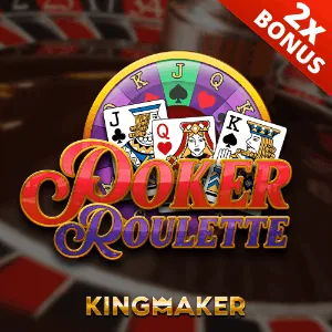 Philippines Online Casino Trends