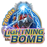 Super Ace Winning Strategy