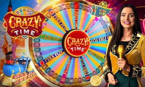 Super Ace Slot Game